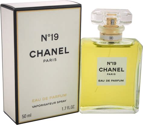 chanel no 19 parfum 15ml|Chanel no 19 perfume price.